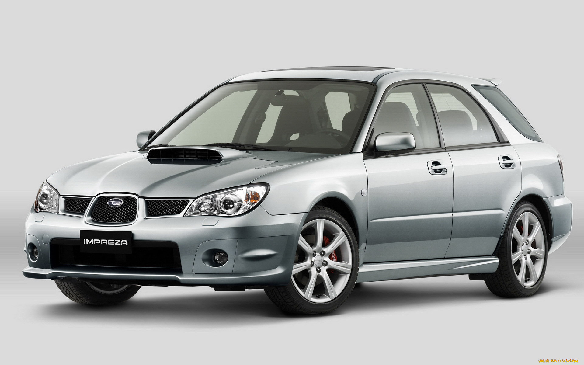 subaru, impreza, wrx, sport, wagon, 